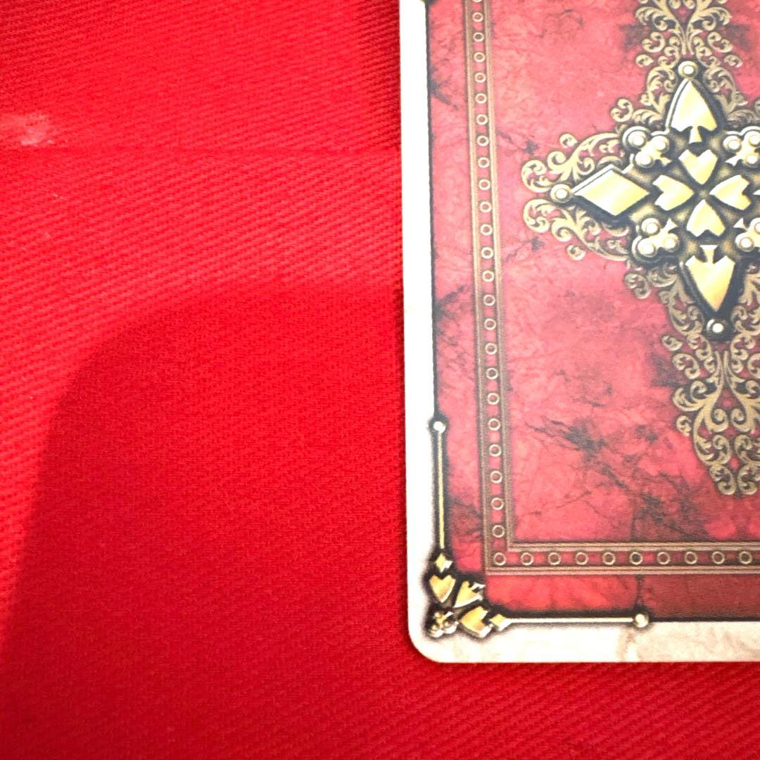 ラウズカード メタルとリロバイト 仮面ライダー剣 トレカ レア スペード7 剣崎