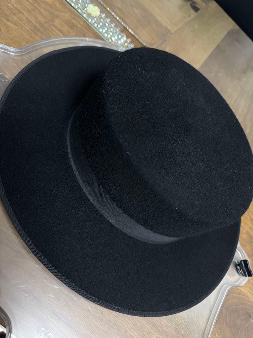 スペイン製コルドベスFernandez ROCHE and保管ケース