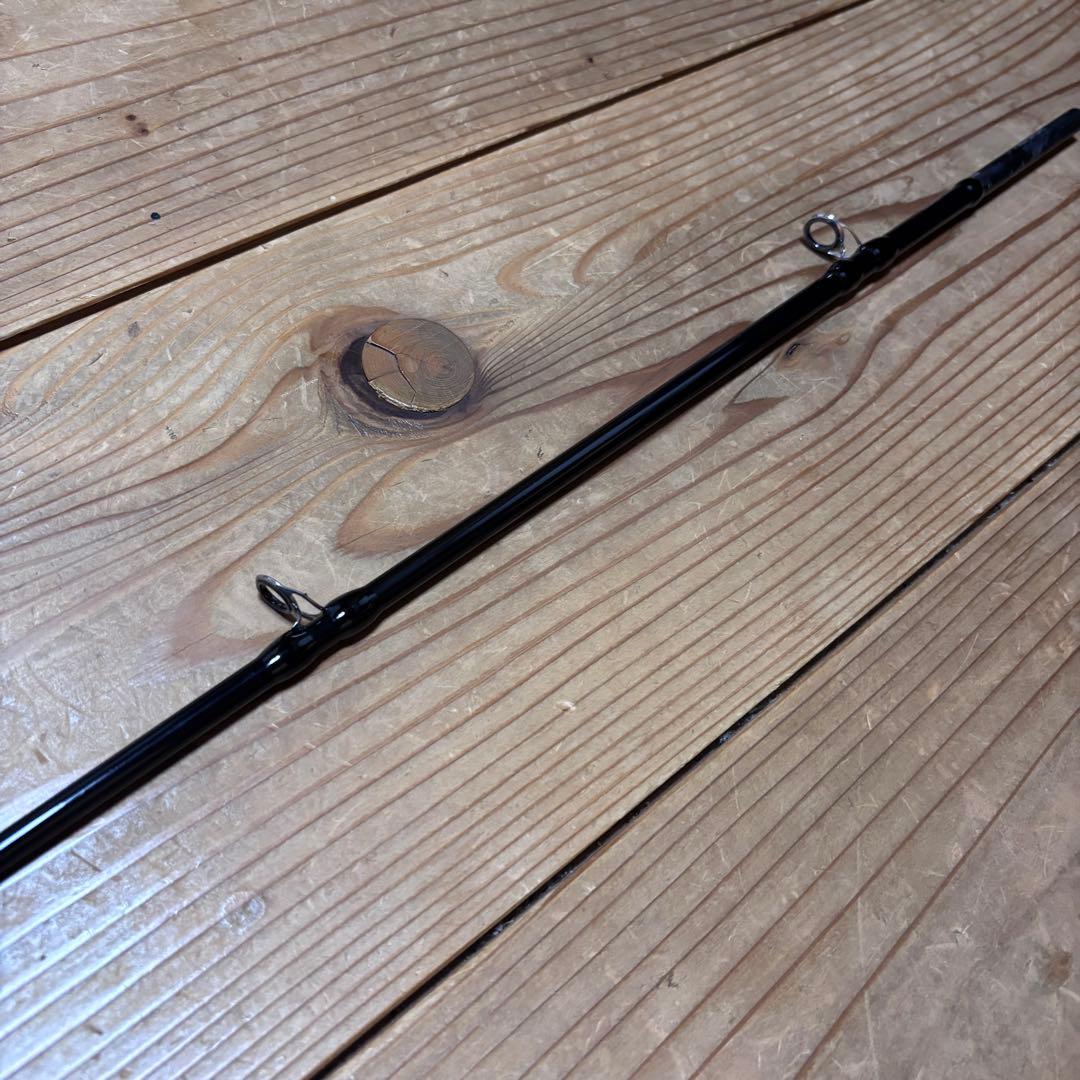 アピア　グランデージ　ナバル　シーファーラー C64M+