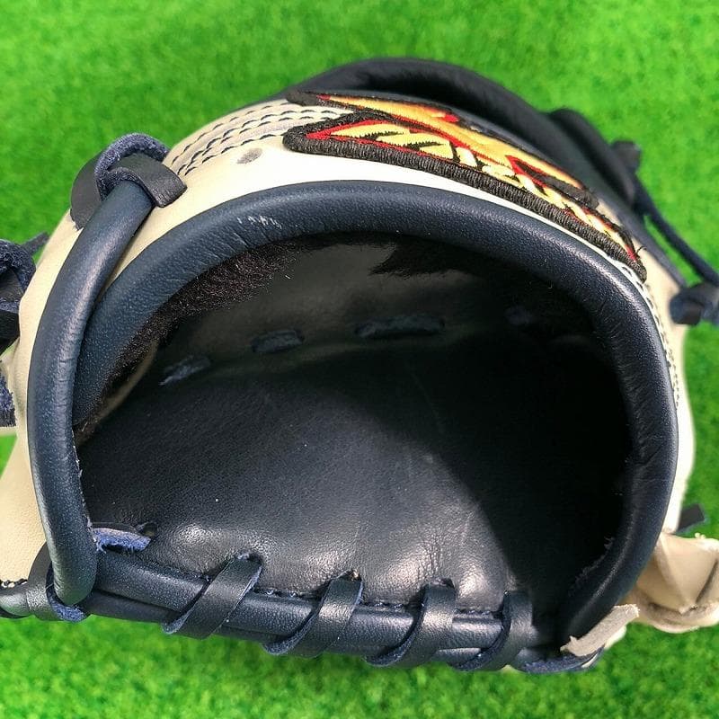 VictoryStage DIAMOND MASTER ICHIRO型 新品