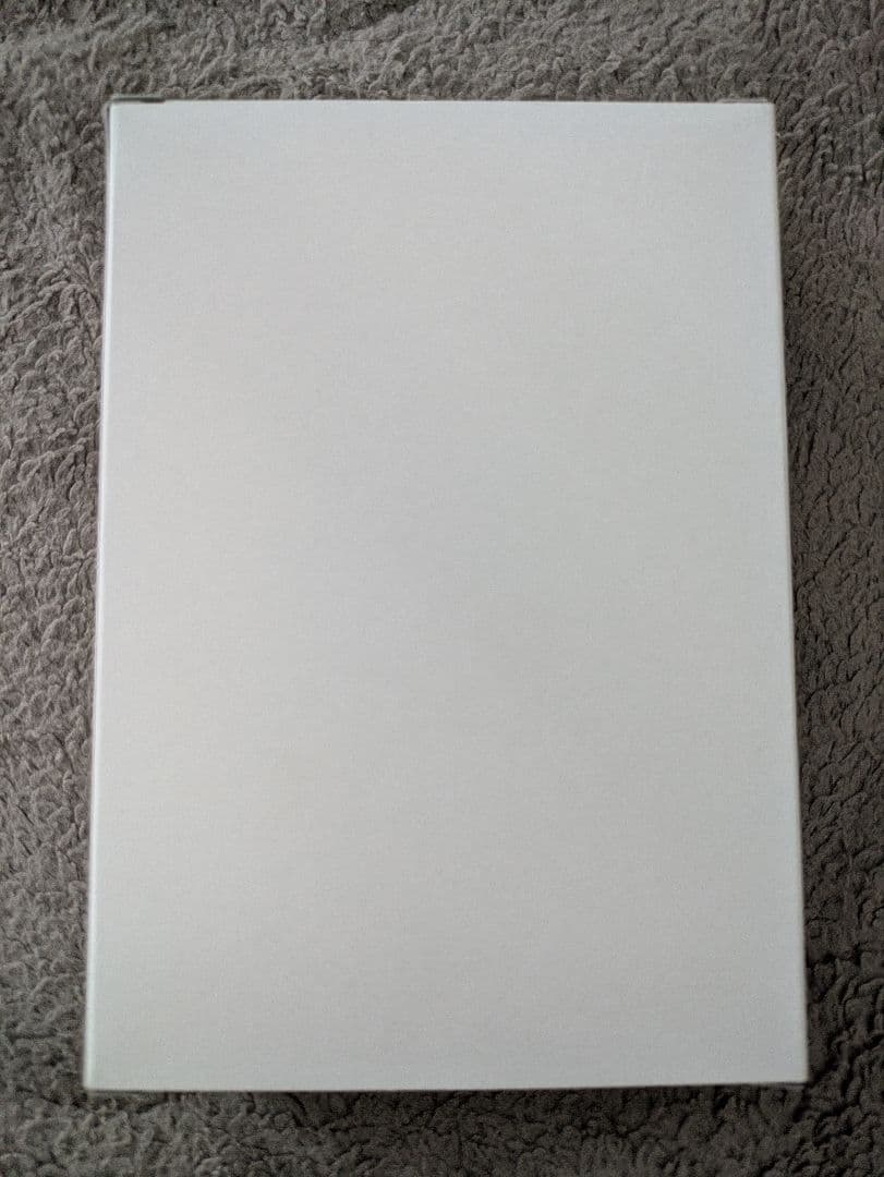 僕のヒーローアカデミア　ヒロアカ バースデイ　爆豪勝己 2025アクリルブロック