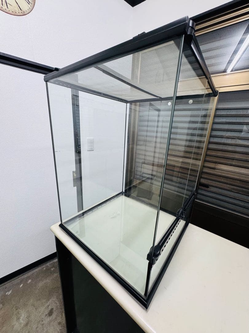 グラステラリウム 4560 【直接引き取り可】