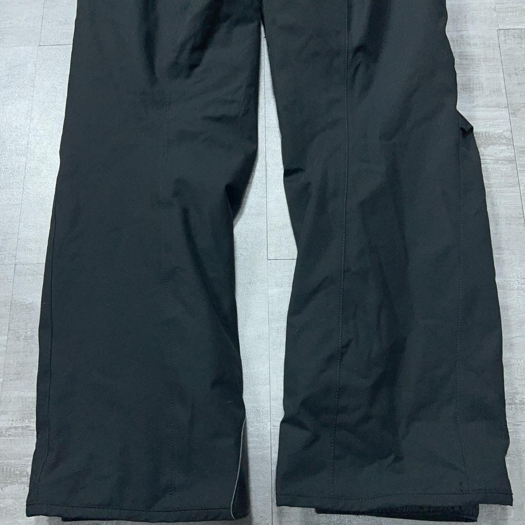 ハイエンドモデル MIZUNO × Phenix フェニックス スキーウェア L