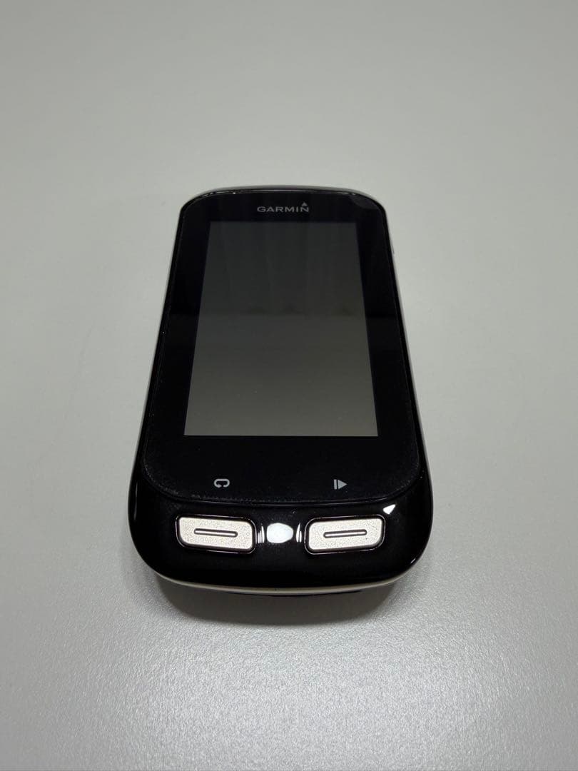 Garmin edge 1000j ガーミン サイコン