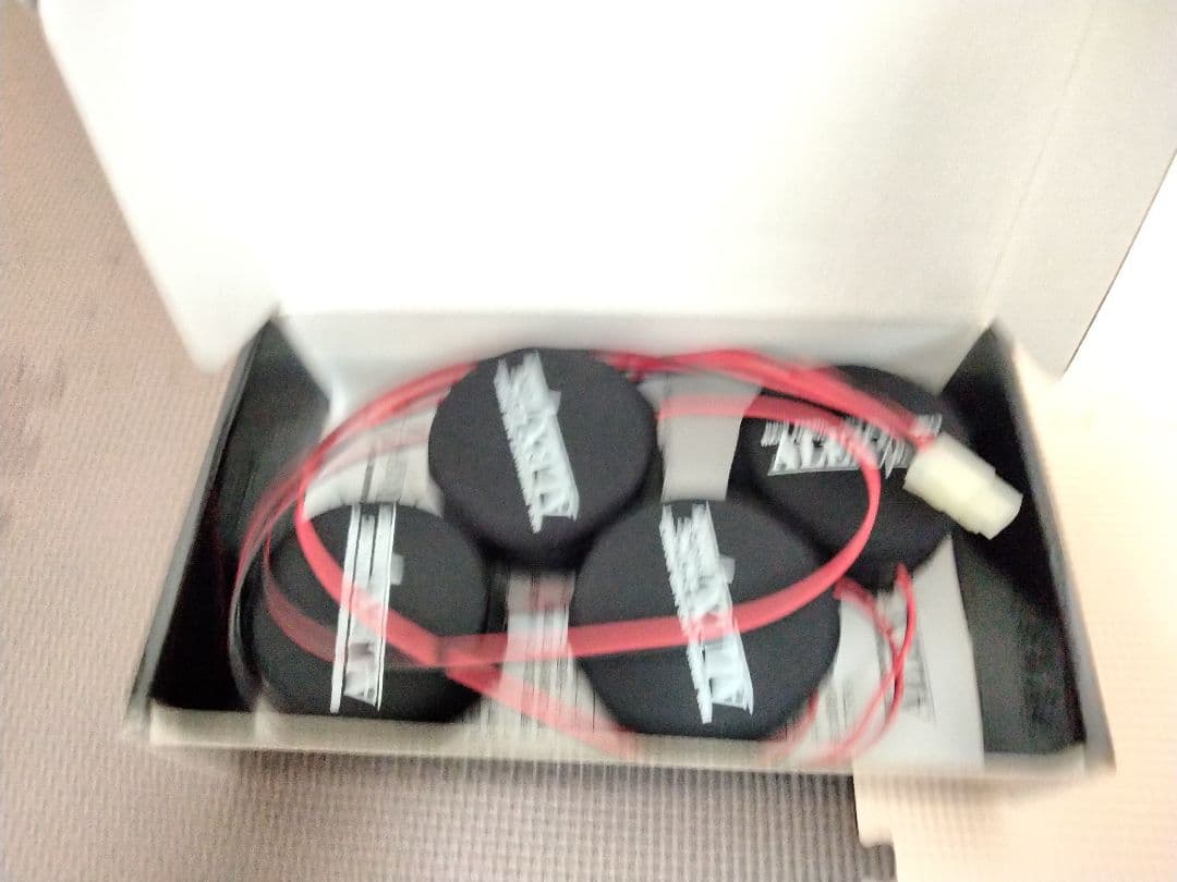 ヨコモMR−4 TC SD RAYSPEED ver