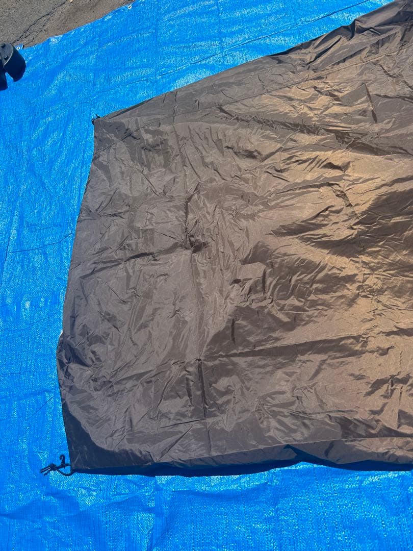 【美品】オガワ ヴィガスII ヴィガス2 vigasⅡ