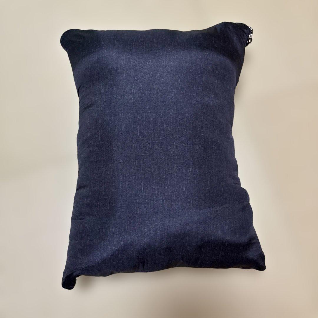 スノーピーク 雪峰祭限定 SS シングルプラスパワー FES-105-3