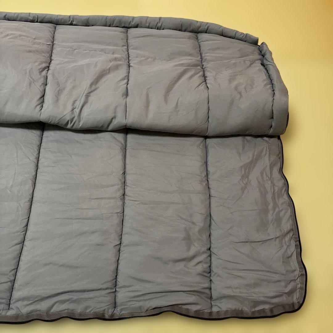 スノーピーク 雪峰祭限定 SS シングルプラスパワー FES-105-3