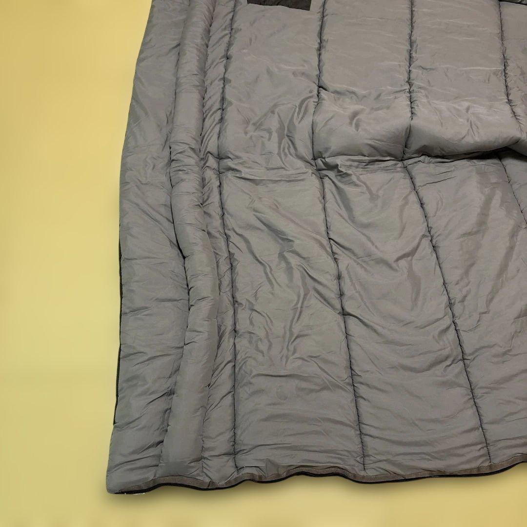 スノーピーク 雪峰祭限定 SS シングルプラスパワー FES-105-3