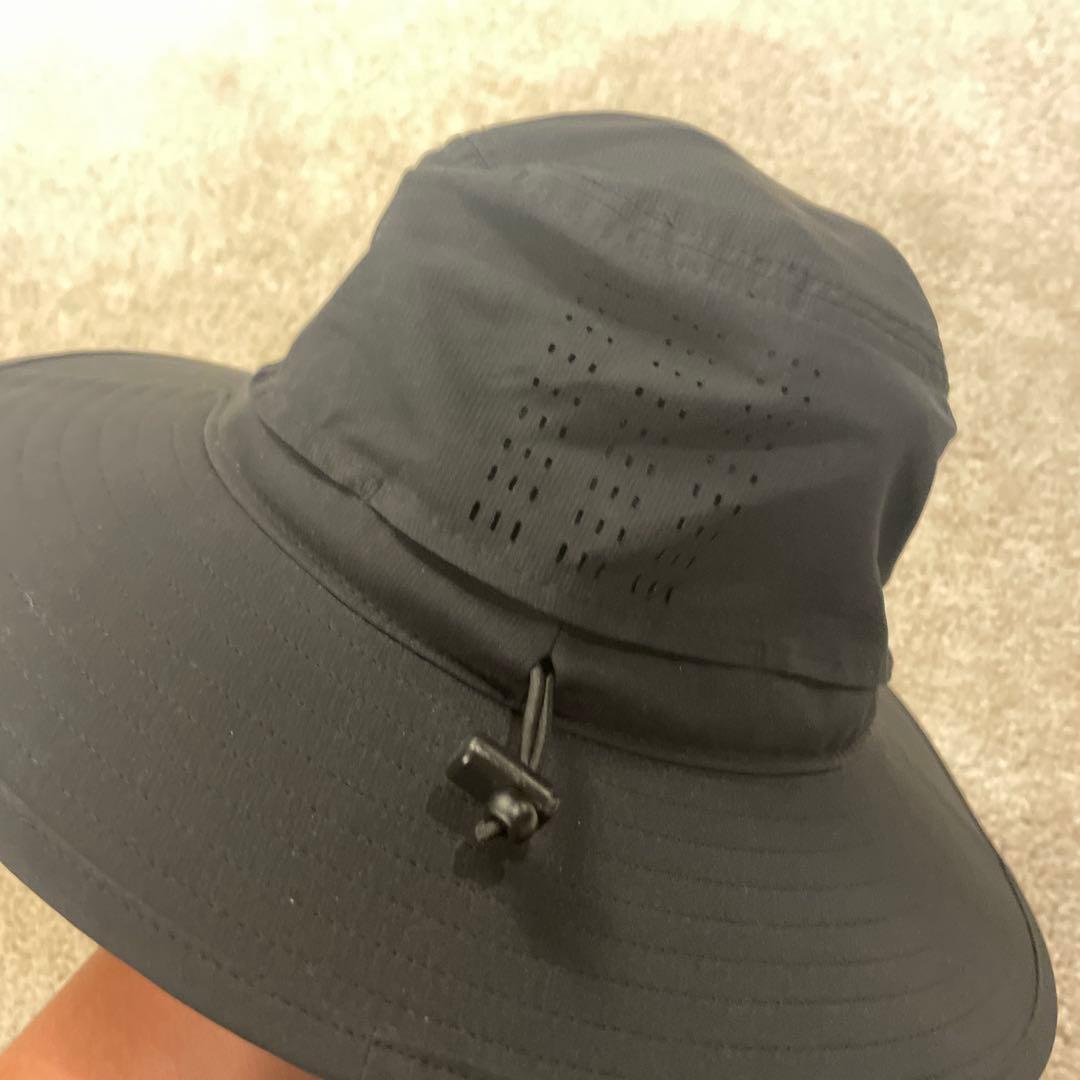 clubhaus × anti country club プリムハット　L/XL