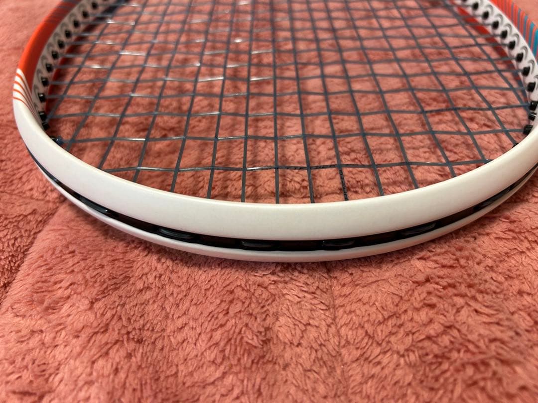 ⭐︎MIZUNO D FORCE VS-50 00X⭐︎