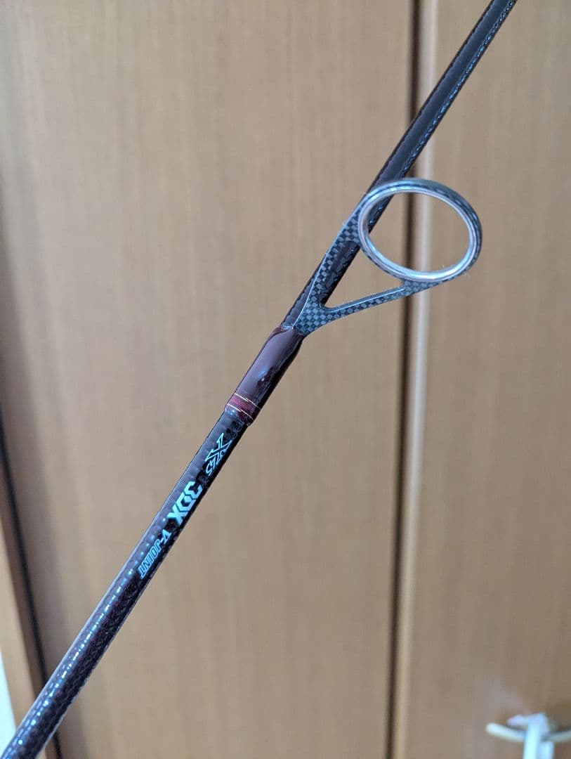 ハートランド 7102L+FS-SV AGS18【別誂 冴掛 710 AGS】