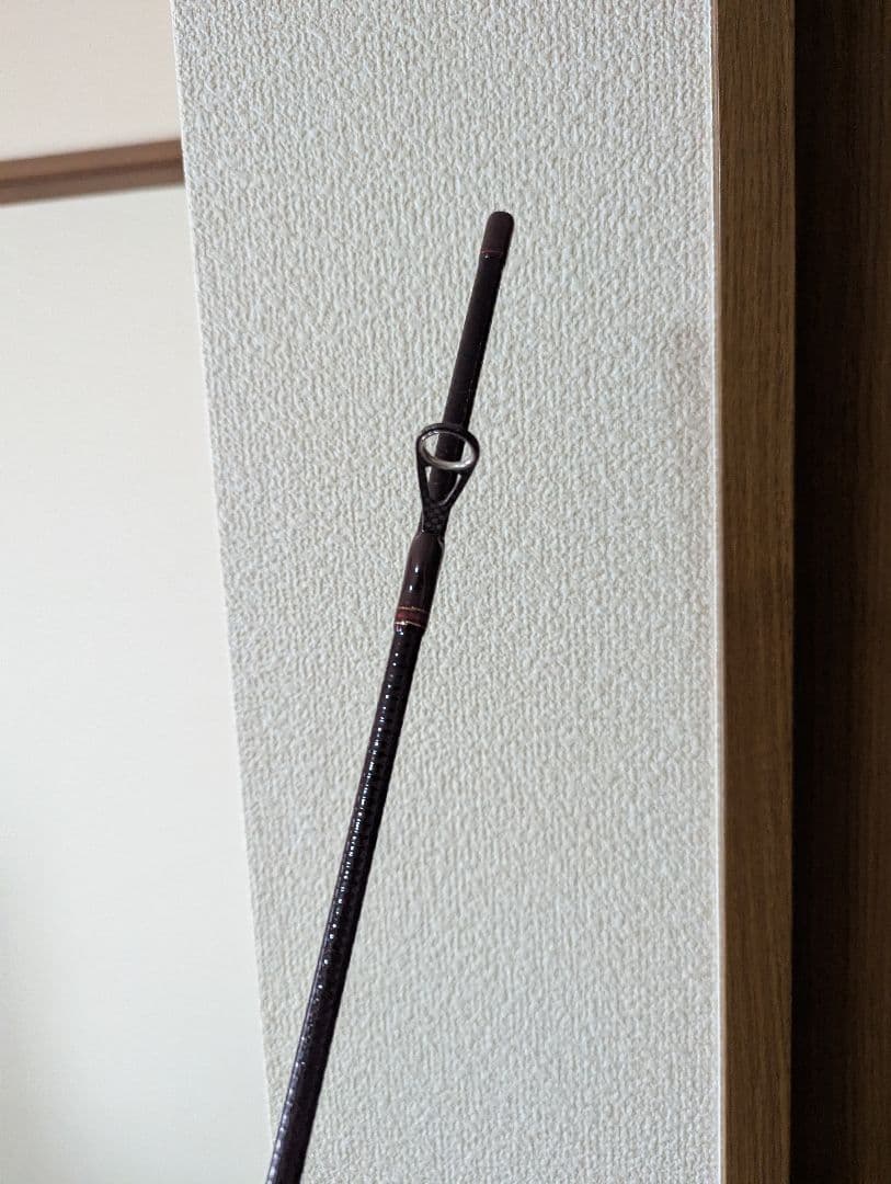 ハートランド 7102L+FS-SV AGS18【別誂 冴掛 710 AGS】