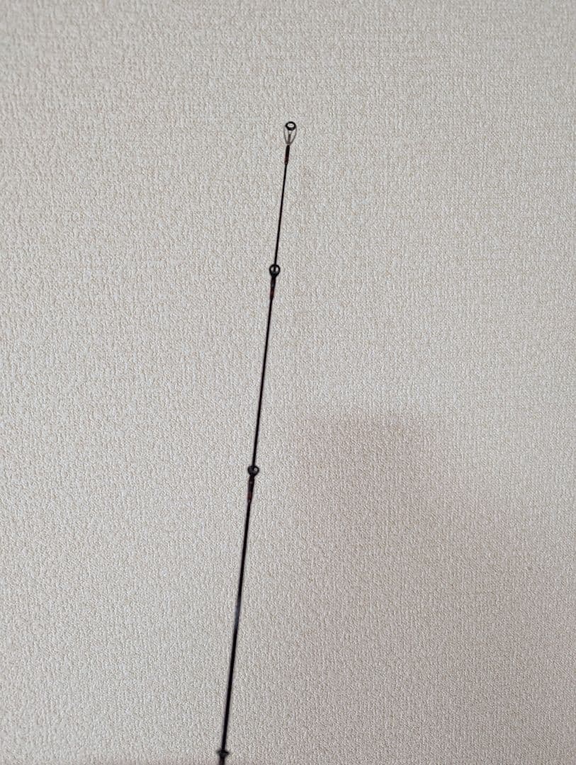 ハートランド 7102L+FS-SV AGS18【別誂 冴掛 710 AGS】