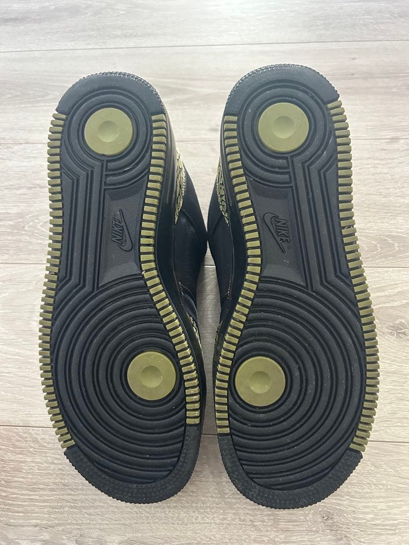 ナイキ エアジョーダンフュージョン Air Jordan Fusion 3 LS