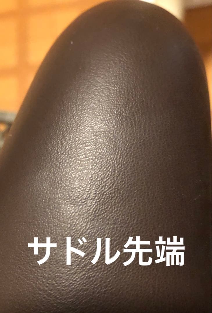 20インチ自転車 ヴィヴァーチェ　アサヒサイクル