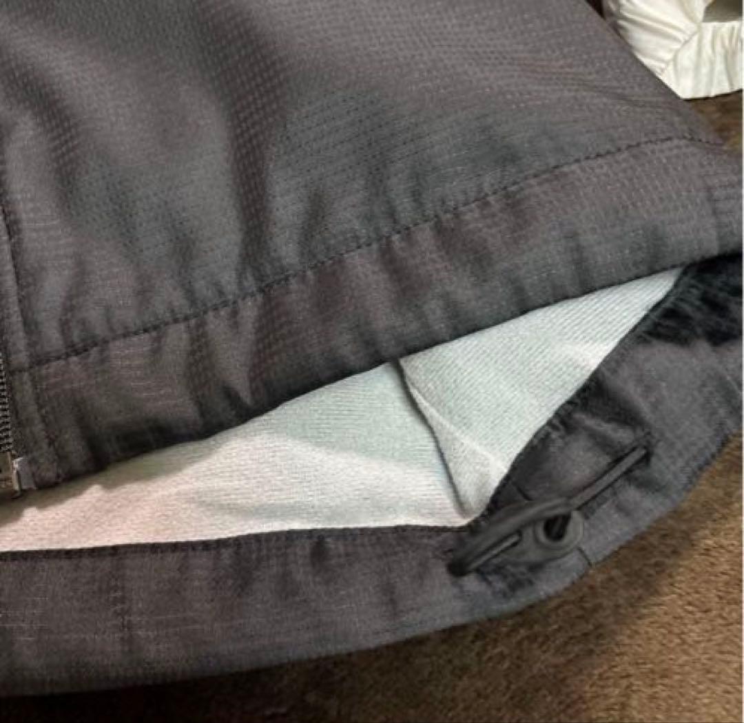 YONEX ヨネックスメンズウェア 上下ジャケットとパンツメンズ