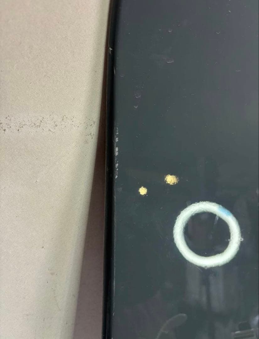 masso スノーボード 156cm 11/20 79