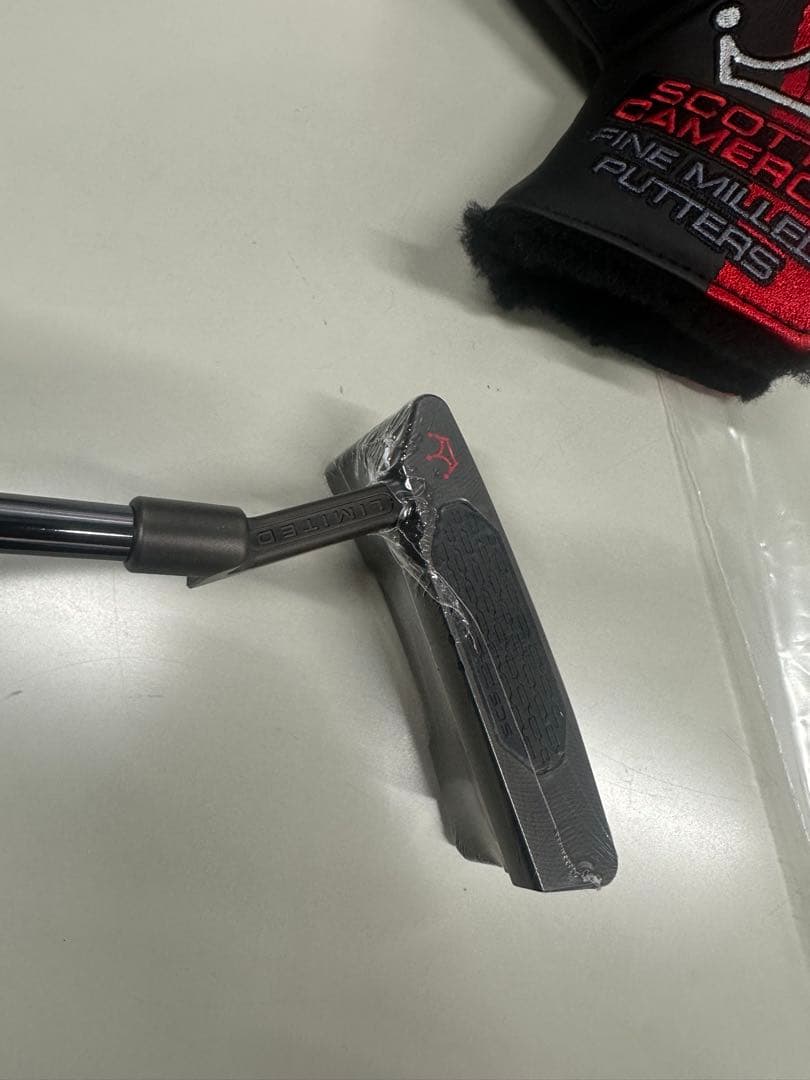 【処分価格】Studio Xperimental Squareback 2