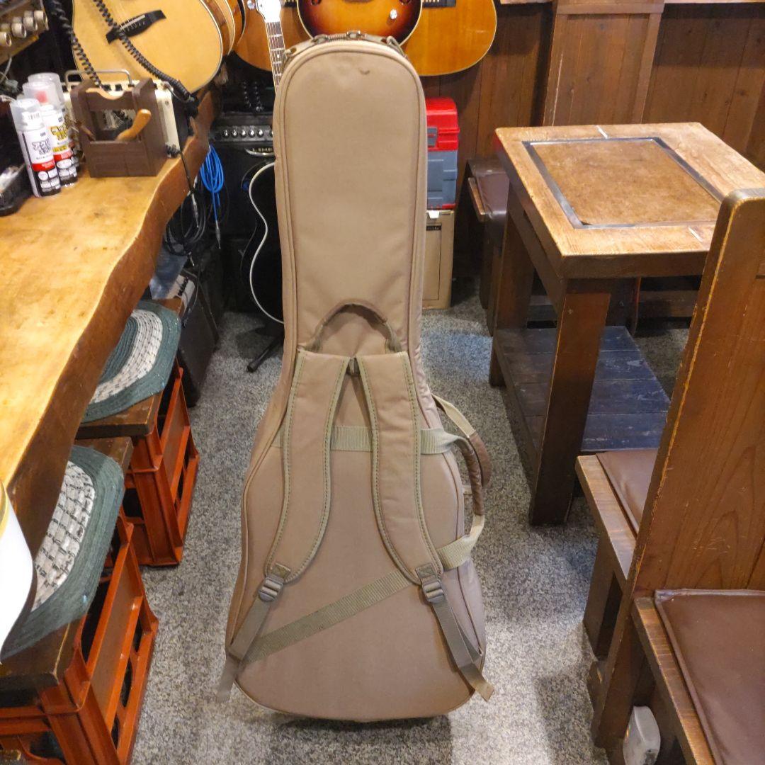 Taylor 114ce エレアコ (管理テオ)