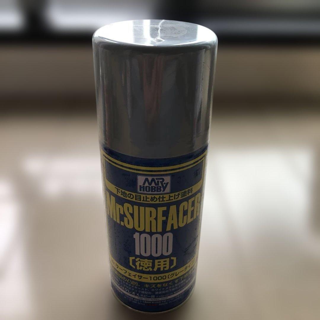 週刊フェラーリF2007ラジコンカー　デアゴスティーニー　オプションあり