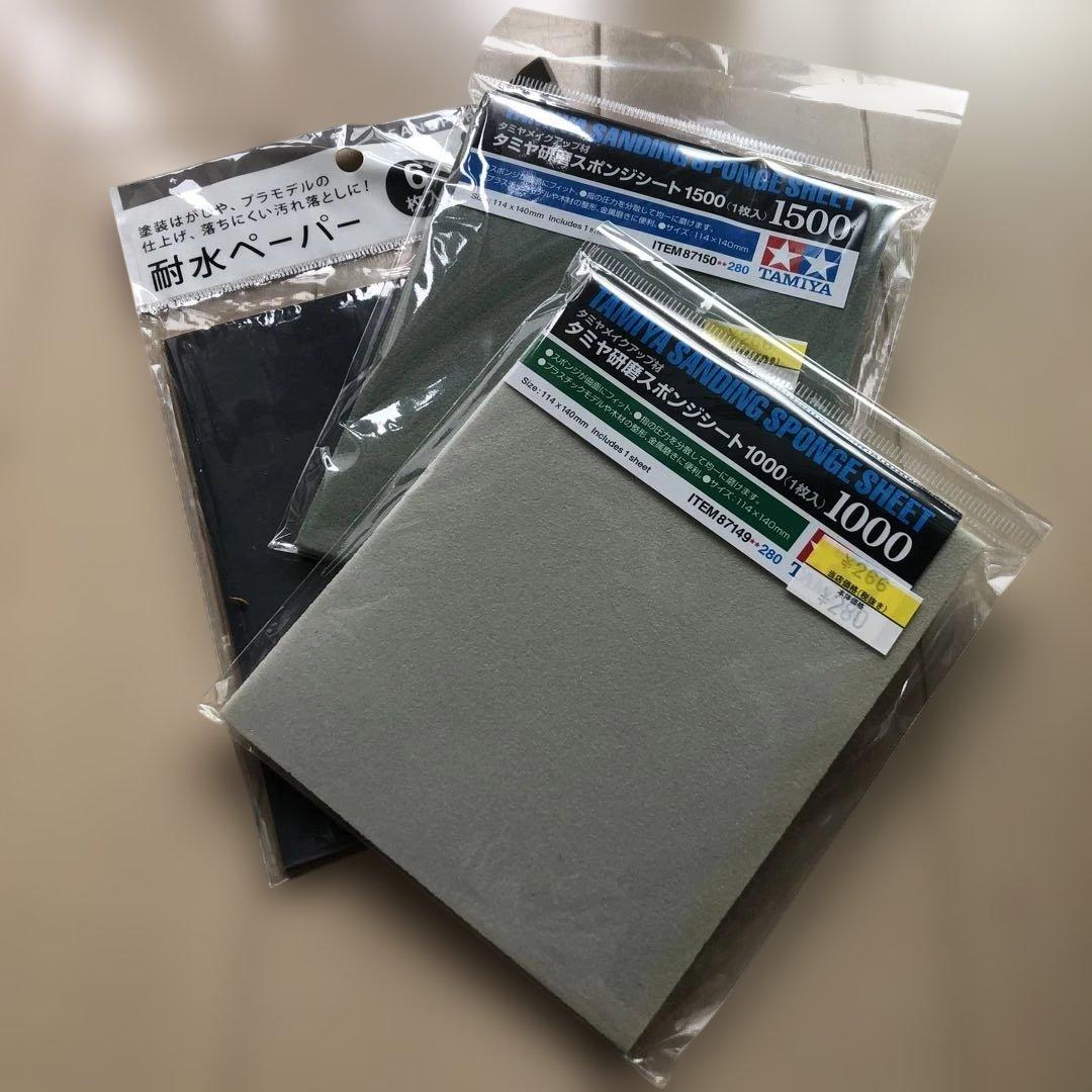 週刊フェラーリF2007ラジコンカー　デアゴスティーニー　オプションあり