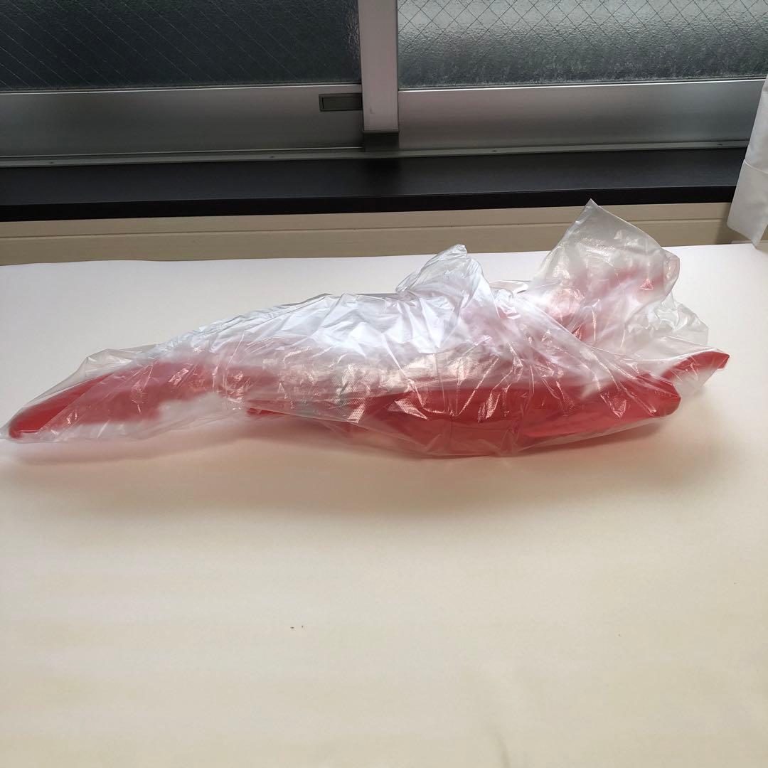 週刊フェラーリF2007ラジコンカー　デアゴスティーニー　オプションあり