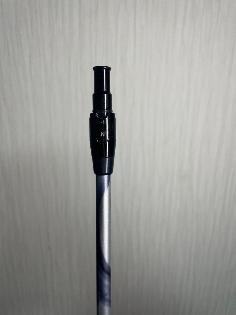 フジクラ　スピーダー661エボリューションVI キャロウェイスリーブ