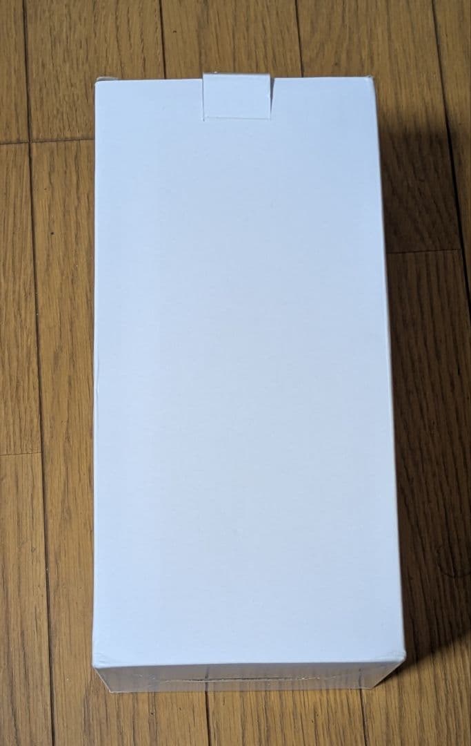 坂本龍馬　銅像　フィギュア 新品・美品　非売品　貴重！ 海援隊、幕末、明治維新