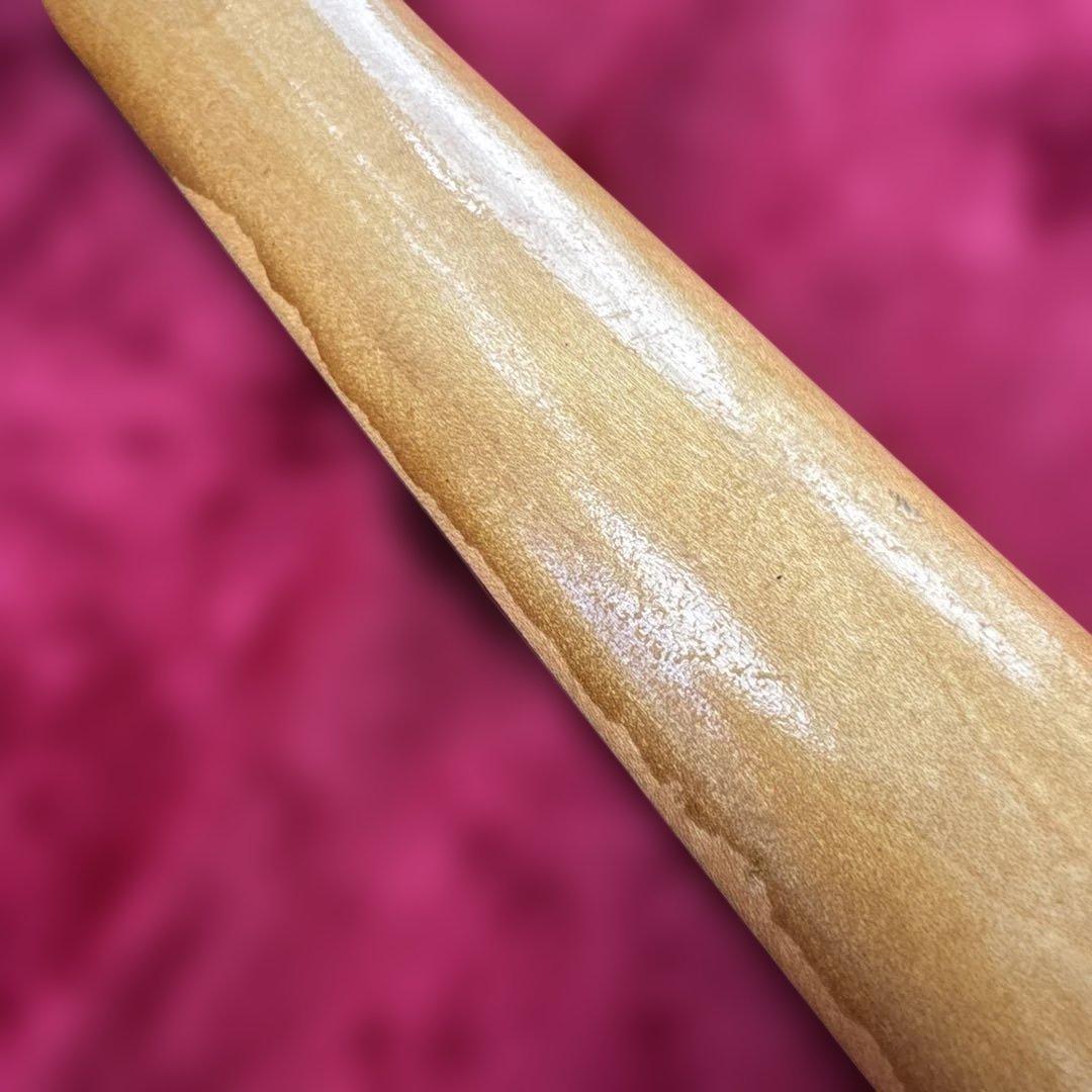 メンテ済 コンポ品 FERNANDES THE FUNCTION x LE-1Z