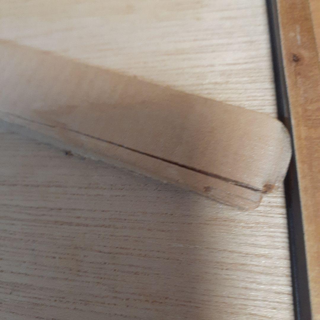 ビンテージ　ミッドセンチュリー　FRANCEプリント　3D CINEMAポスター