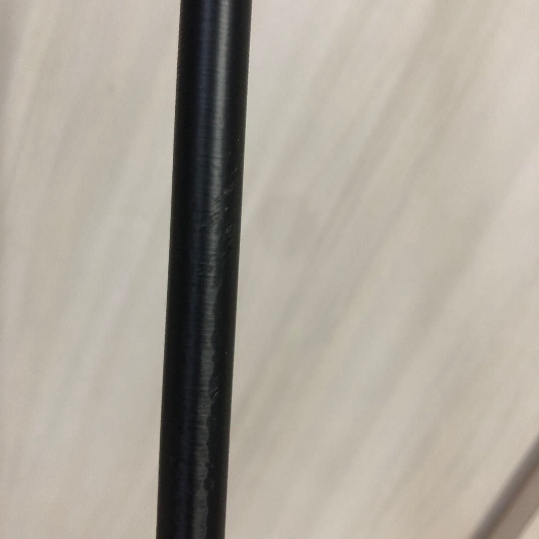 グラディエーターマキシマムGX-72MH＋C バルトロヒート2