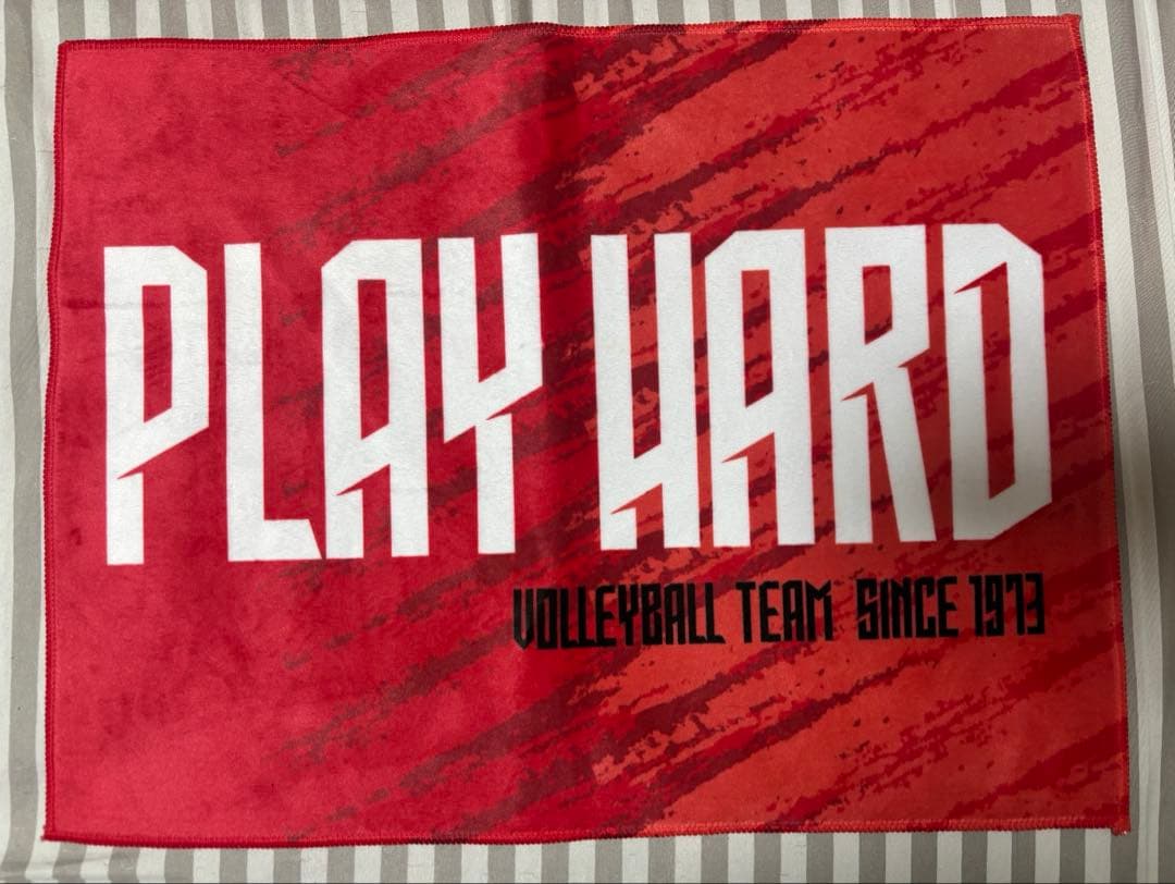 サントリーサンバーズ 髙橋藍 グッズ