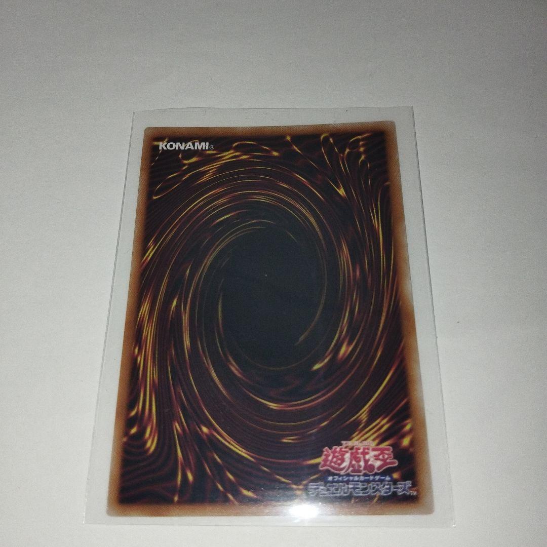 誇りと魂の龍 日本語版