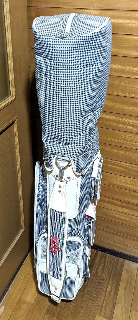 レディース ゴルフクラブセット 10本 送料込　フレックス L.R-2.