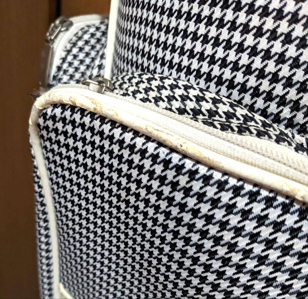 レディース ゴルフクラブセット 10本 送料込　フレックス L.R-2.