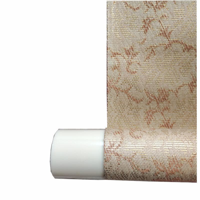 掛軸☆佐久間蒼穹☆「東照神君遺訓」半切