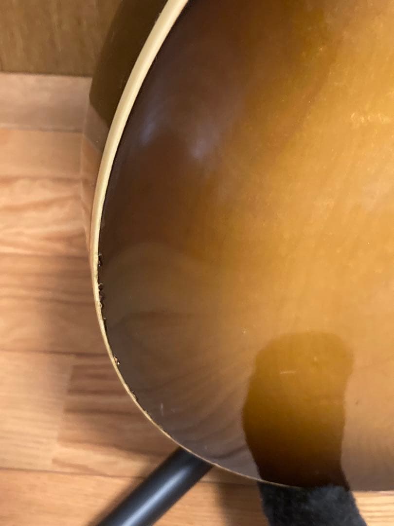 【今週限り】Greco EG700 1975年製レスポール【国産ヴィンテージ】