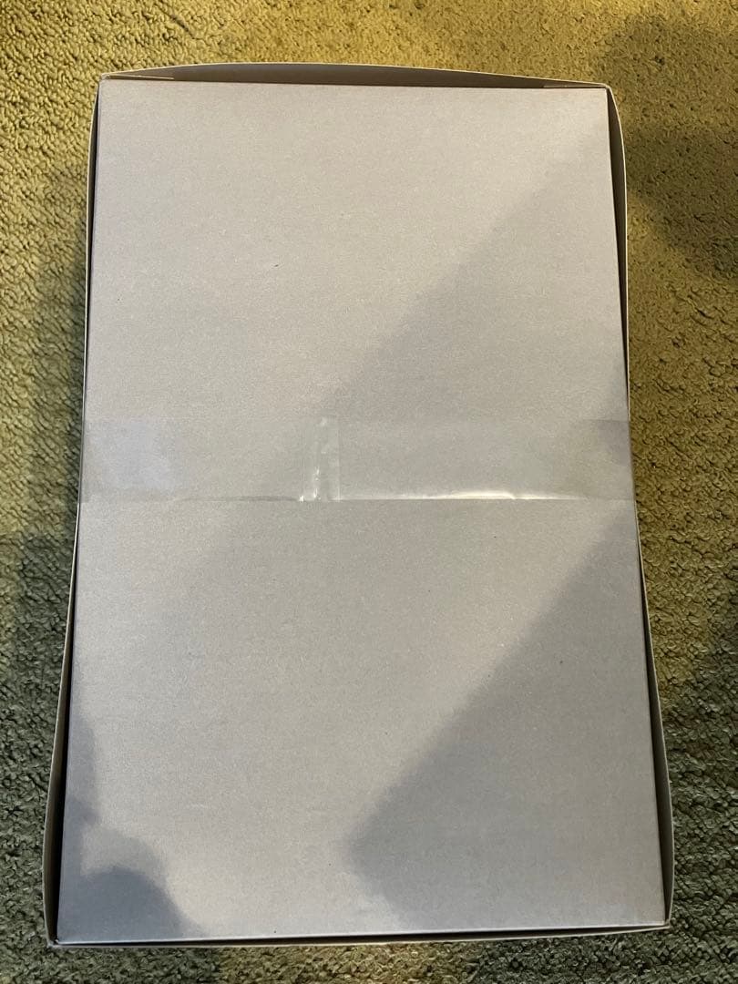 1/100 MG MS-06J ZAKUII ザク2