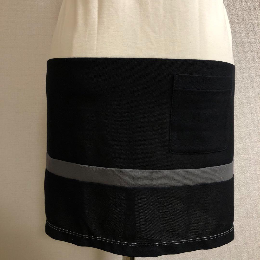 デサントゴルフ スポーツ ウェア ワンピース アイボリー Lサイズ