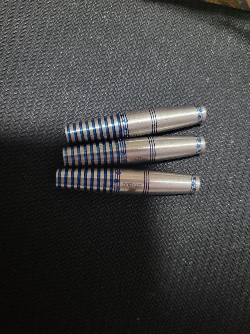 坂口優希恵 プロ えんぷれちゅ サイン入り