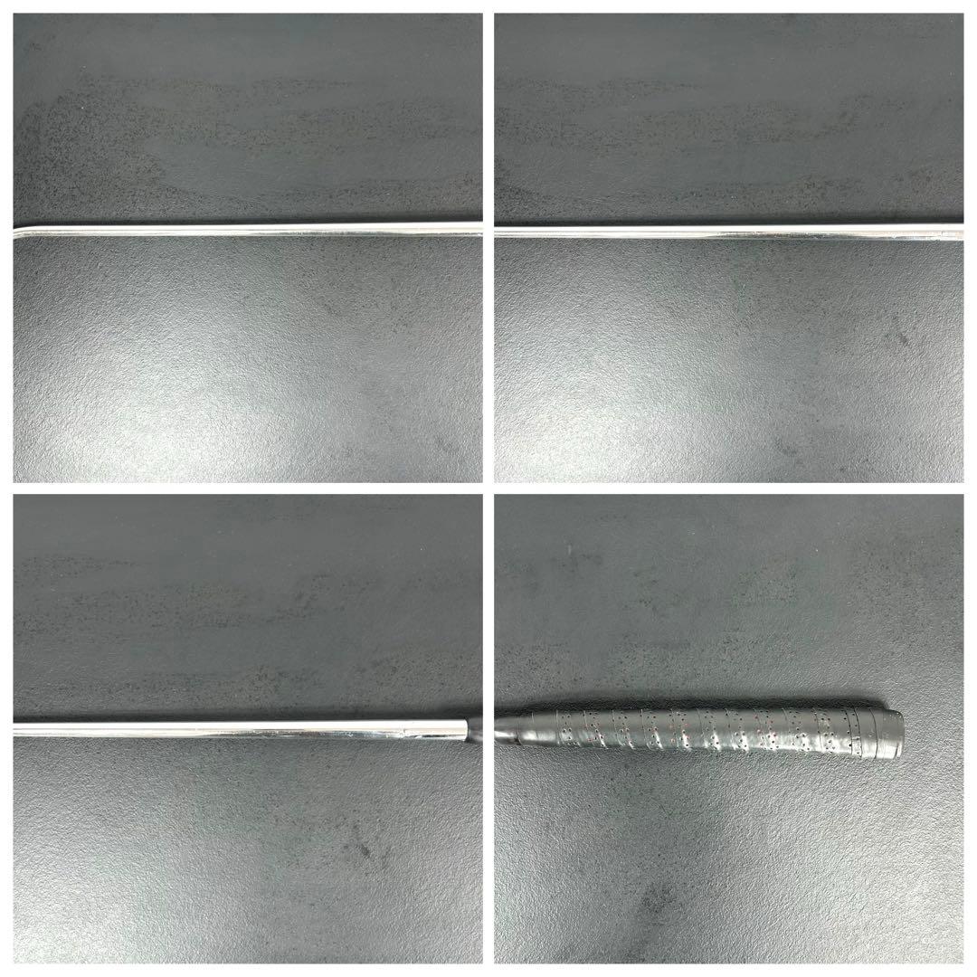 本格派 メンズゴルフクラブ 14本 フルセット ゴルフセット お試し NIKE