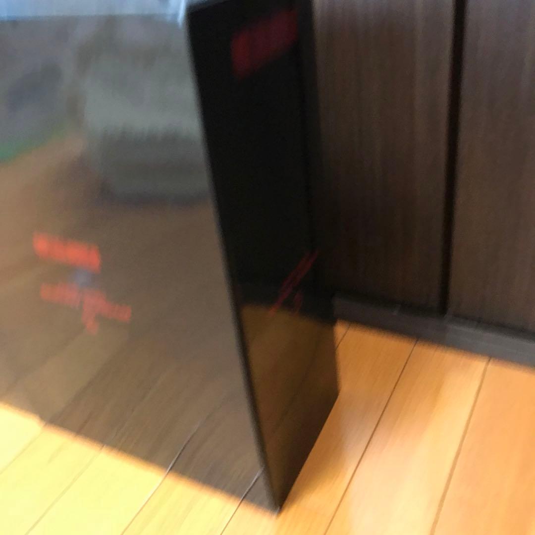 メタルビルド　ストライクフリーダム　デスティニーフルパッケージ　光の翼　未開封