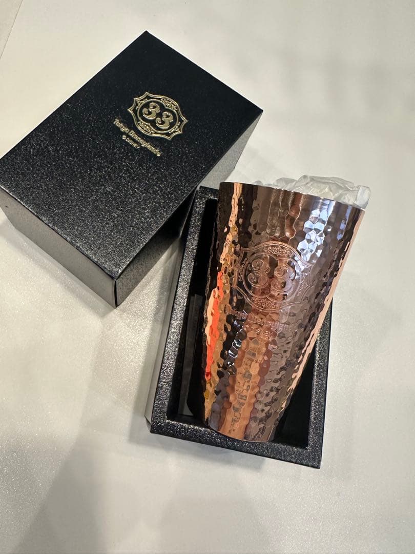 東京ディズニーランド CLUB33