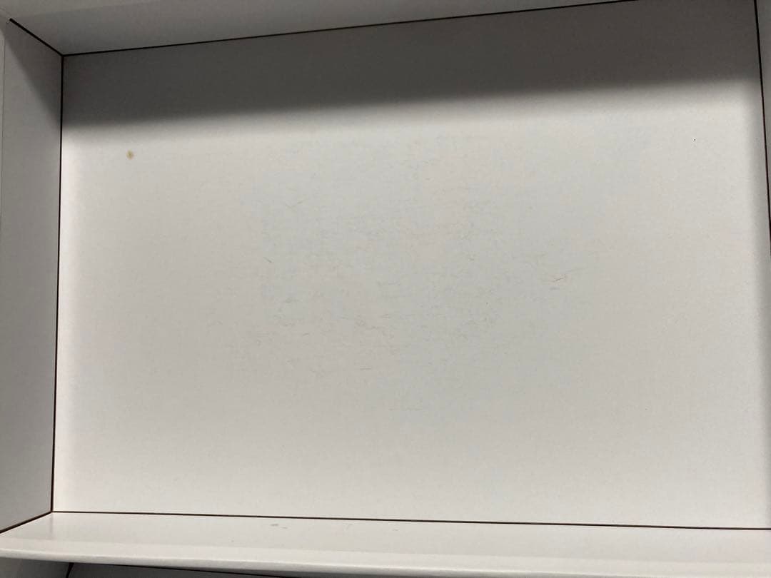 Stüssy BIG and MEATY パズル