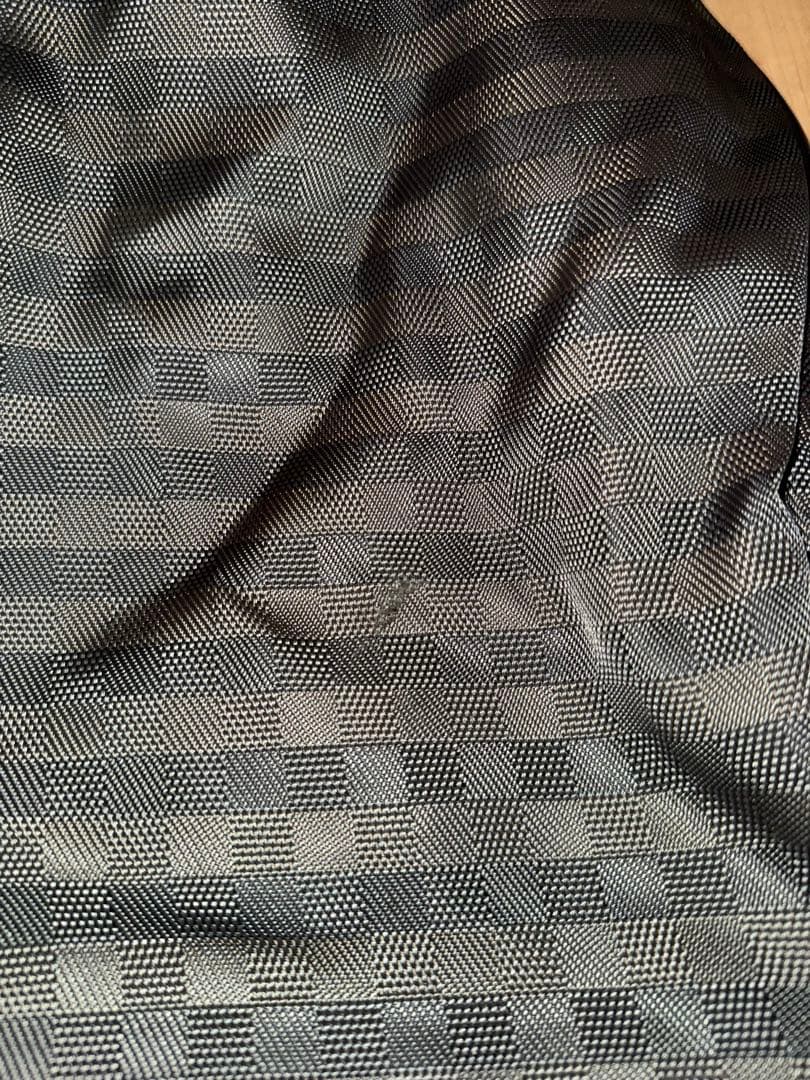 タイトリスト　キャディバッグ　ゴルフバッグ