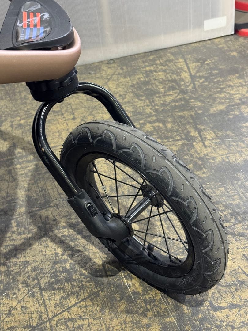 ☆HPZ Pet Rover RUN ☆