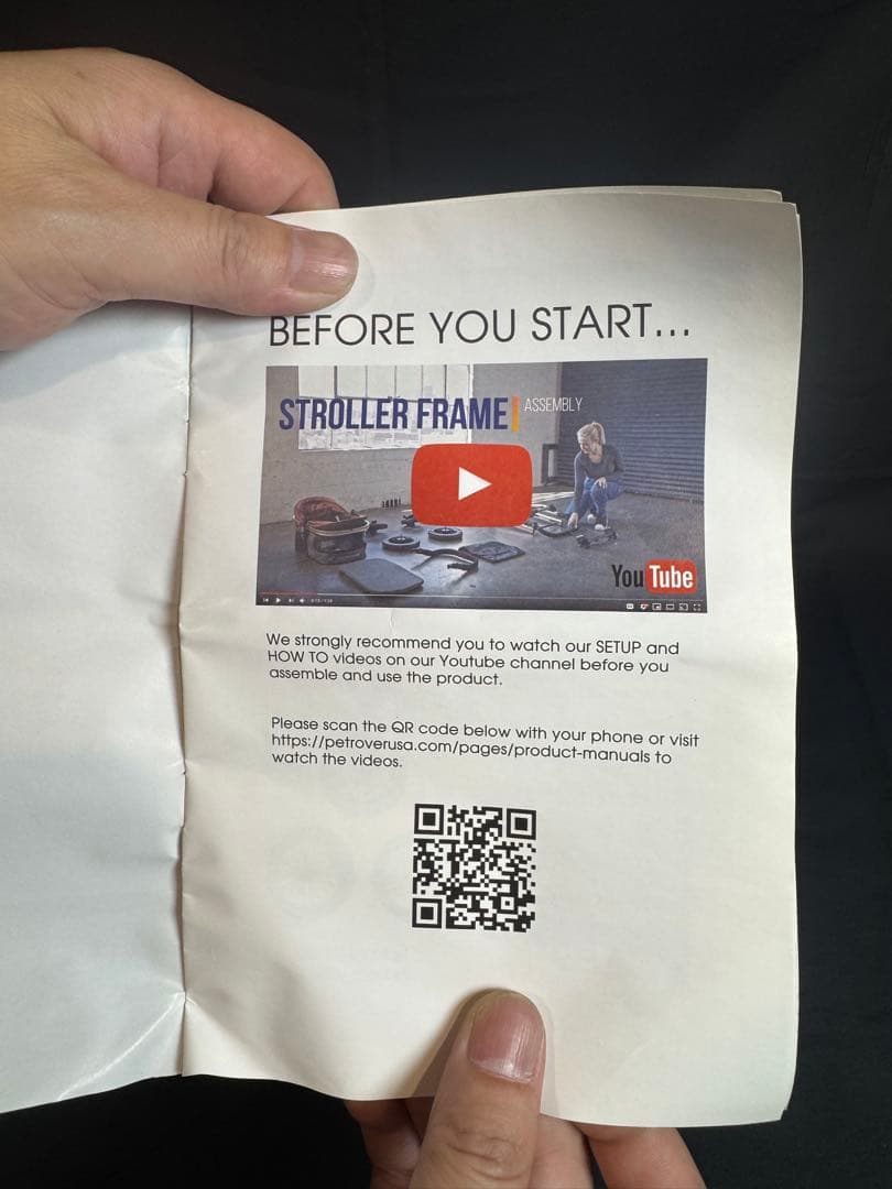 ☆HPZ Pet Rover RUN ☆