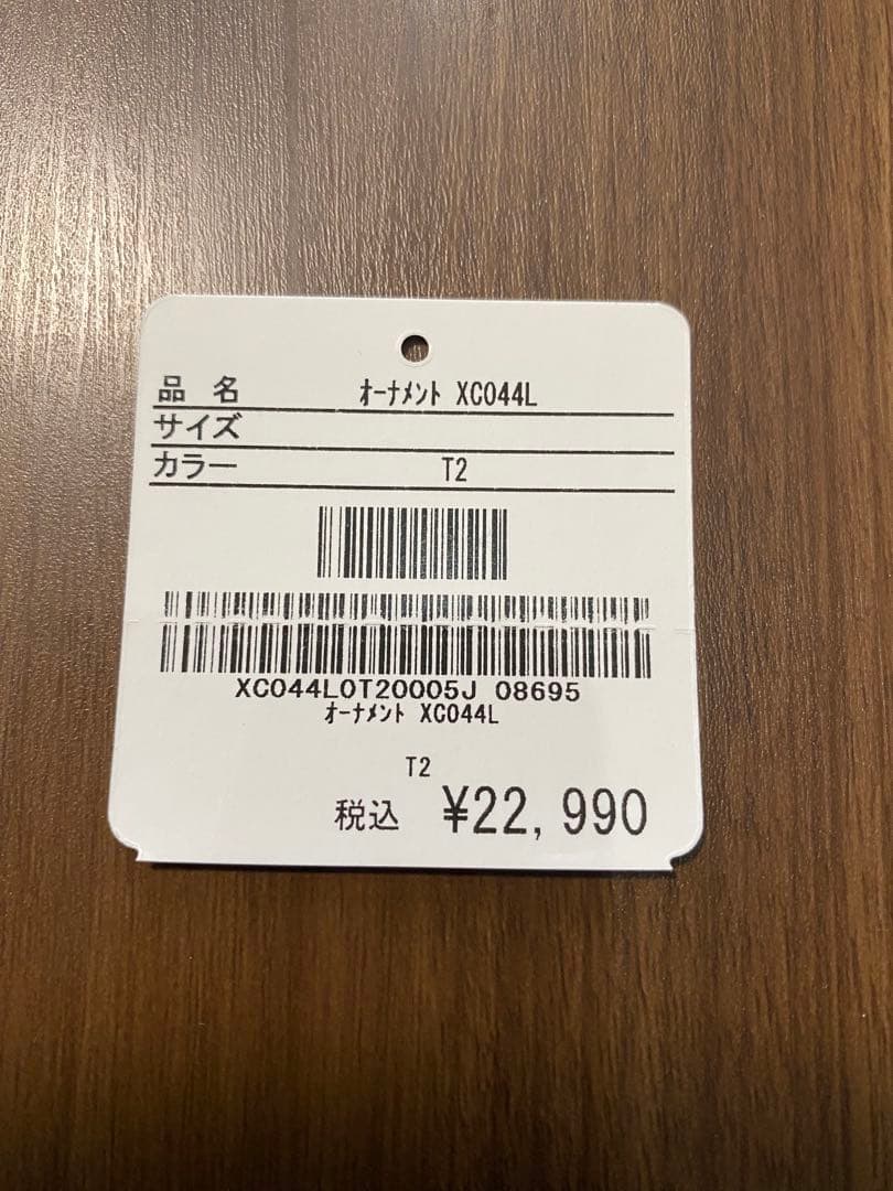 多美咲　社交ダンス　前髪オーナメント