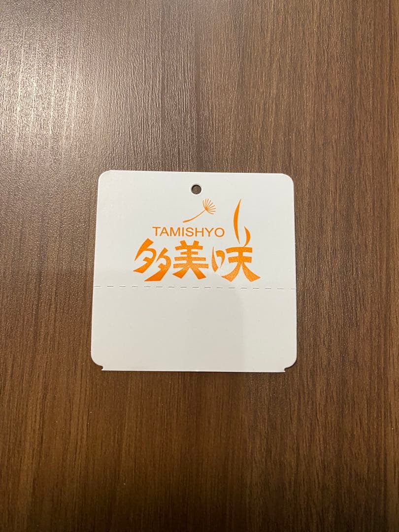 多美咲　社交ダンス　前髪オーナメント